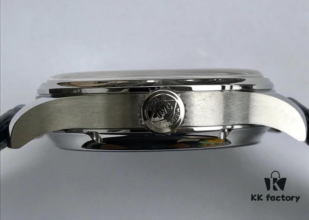 6931a7d4ccd8ab3d7af9c3bd IWC Portuguese Perpetual Calendar Watch Series IW503502