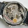 6931a7d4ccd8ab3d7af9c3c0 IWC Portuguese Perpetual Calendar Watch Series IW503502