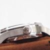 6931a7d5ccd8ab3d7af9c3c6 Arrival ZF Production. Latest Movement, IWC Portuguese Series 7-Day Automatic Mechanical Watch with Independent Small Seconds, Genuine Power Reserve Indicator, Sapphire Crystal, 42mm Leather Strap