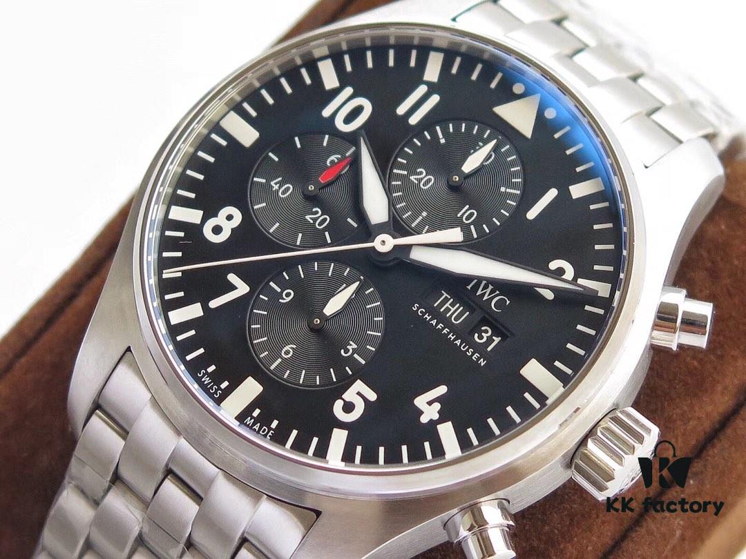 6931a7d5ccd8ab3d7af9c3cb ZF Classic 'Soaring Skies, The Dream of Advancement'