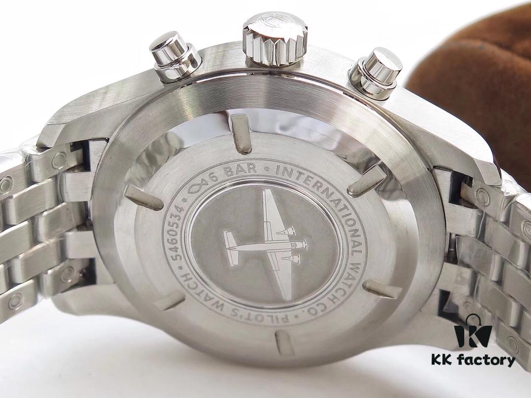 6931a7d5ccd8ab3d7af9c3d2 ZF Classic 'Soaring Skies, The Dream of Advancement'
