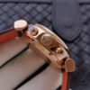 6931a7d6ccd8ab3d7af9c3d7 New IWC Schaffhausen Laureus Sport For Good Foundation Limited Edition Watch