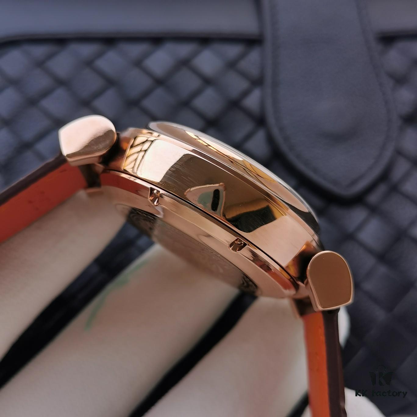 6931a7d6ccd8ab3d7af9c3d8 New IWC Schaffhausen Laureus Sport For Good Foundation Limited Edition Watch