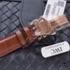 6931a7d6ccd8ab3d7af9c3da New IWC Schaffhausen Laureus Sport For Good Foundation Limited Edition Watch