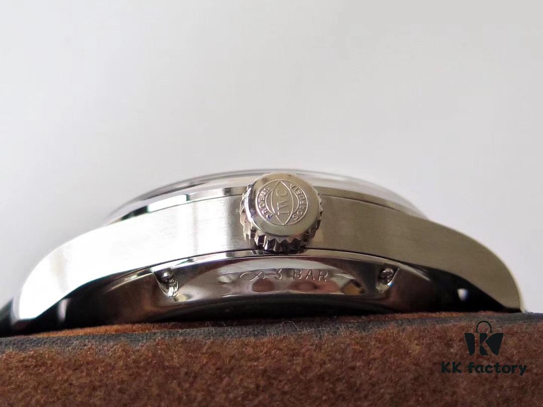 6931a7d7ccd8ab3d7af9c3ea ZF2019 New Arrival – IWC Portuguese Perpetual Calendar Watch