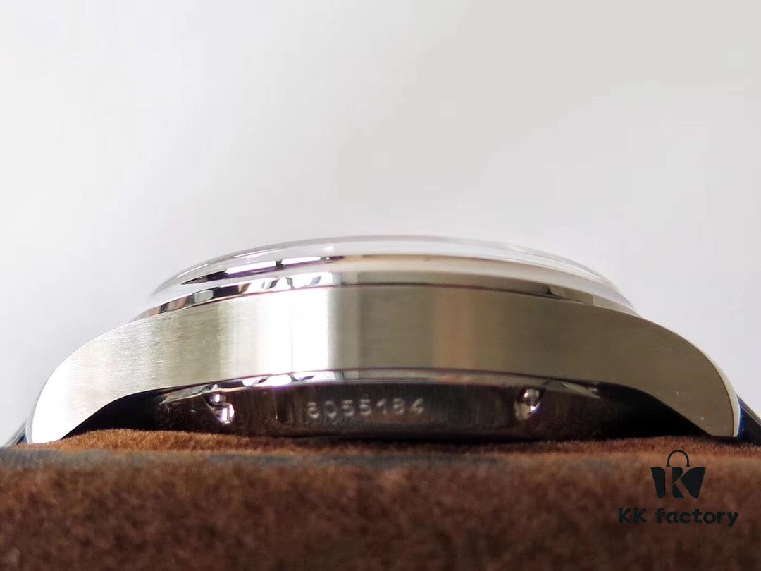 6931a7d7ccd8ab3d7af9c3eb ZF2019 New Arrival – IWC Portuguese Perpetual Calendar Watch