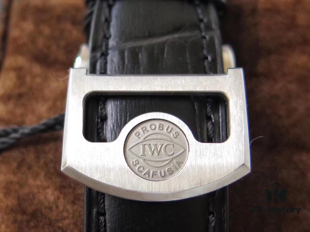 6931a7d7ccd8ab3d7af9c3ec ZF2019 New Arrival – IWC Portuguese Perpetual Calendar Watch