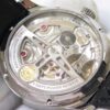 6931a7d7ccd8ab3d7af9c3ed ZF2019 New Arrival – IWC Portuguese Perpetual Calendar Watch