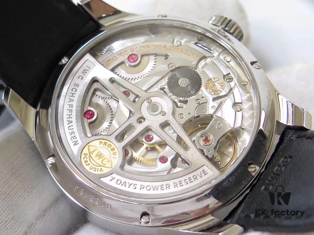 6931a7d7ccd8ab3d7af9c3ed ZF2019 New Arrival – IWC Portuguese Perpetual Calendar Watch