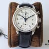 6931a7d8ccd8ab3d7af9c3f7 ZF Innovation: Minimalist Elegance Meets Refined Sophistication