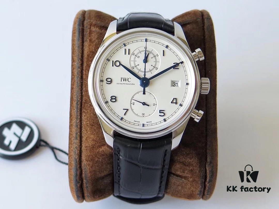 6931a7d8ccd8ab3d7af9c3f7 ZF Innovation: Minimalist Elegance Meets Refined Sophistication