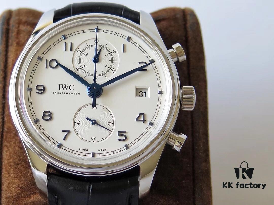 6931a7d8ccd8ab3d7af9c3f8 ZF Innovation: Minimalist Elegance Meets Refined Sophistication