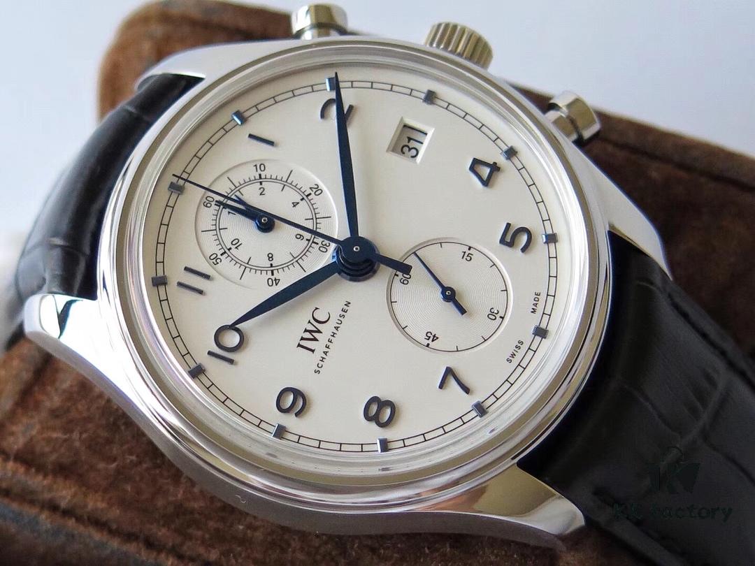 6931a7d8ccd8ab3d7af9c3fa ZF Innovation: Minimalist Elegance Meets Refined Sophistication