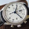 6931a7d8ccd8ab3d7af9c3fb ZF Innovation: Minimalist Elegance Meets Refined Sophistication