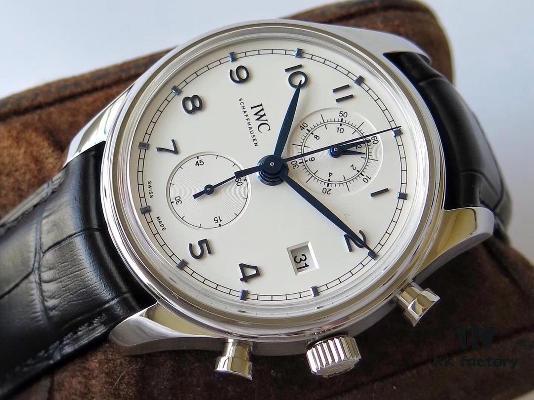 6931a7d8ccd8ab3d7af9c3fb ZF Innovation: Minimalist Elegance Meets Refined Sophistication