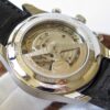 6931a7d8ccd8ab3d7af9c3fc ZF Innovation: Minimalist Elegance Meets Refined Sophistication
