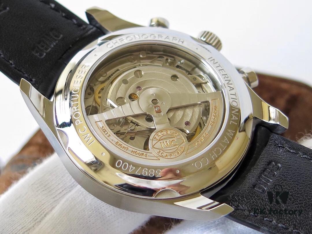 6931a7d8ccd8ab3d7af9c3fc ZF Innovation: Minimalist Elegance Meets Refined Sophistication