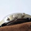 6931a7d8ccd8ab3d7af9c3fd ZF Innovation: Minimalist Elegance Meets Refined Sophistication