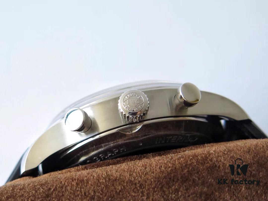 6931a7d8ccd8ab3d7af9c3fd ZF Innovation: Minimalist Elegance Meets Refined Sophistication