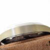 6931a7d8ccd8ab3d7af9c3fe ZF Innovation: Minimalist Elegance Meets Refined Sophistication