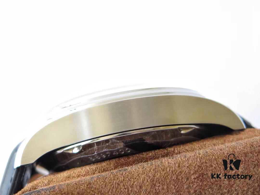 6931a7d8ccd8ab3d7af9c3fe ZF Innovation: Minimalist Elegance Meets Refined Sophistication