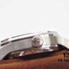 6931a7d9ccd8ab3d7af9c406 ZF Bestseller! Portuguese 7 - IWC Portugieser Series, 7-Day Automatic Mechanical Movement with Small Seconds and Power Reserve Indicator, Sapphire Crystal, Leather Strap, 42mm