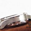 6931a7d9ccd8ab3d7af9c407 ZF Bestseller! Portuguese 7 - IWC Portugieser Series, 7-Day Automatic Mechanical Movement with Small Seconds and Power Reserve Indicator, Sapphire Crystal, Leather Strap, 42mm