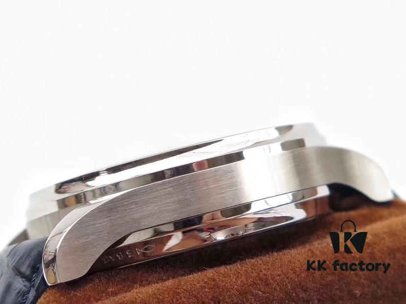 6931a7d9ccd8ab3d7af9c407 ZF Bestseller! Portuguese 7 - IWC Portugieser Series, 7-Day Automatic Mechanical Movement with Small Seconds and Power Reserve Indicator, Sapphire Crystal, Leather Strap, 42mm