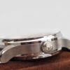 6931a7d9ccd8ab3d7af9c40e Arrival ZF Production. Latest Movement, IWC Portuguese Series 7-Day Automatic Mechanical Movement with Independent Small Seconds, Genuine Power Reserve Indicator, Sapphire Crystal, 42mm Leather Strap