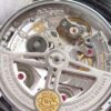 6931a7d9ccd8ab3d7af9c411 Arrival ZF Production. Latest Movement, IWC Portuguese Series 7-Day Automatic Mechanical Movement with Independent Small Seconds, Genuine Power Reserve Indicator, Sapphire Crystal, 42mm Leather Strap