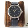 6931a7d9ccd8ab3d7af9c412 Intelligent and Elegant, Exceptional IWC Portugieser Replication by AF