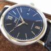 6931a7d9ccd8ab3d7af9c413 Intelligent and Elegant, Exceptional IWC Portugieser Replication by AF