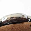 6931a7daccd8ab3d7af9c417 Intelligent and Elegant, Exceptional IWC Portugieser Replication by AF