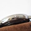 6931a7daccd8ab3d7af9c418 Intelligent and Elegant, Exceptional IWC Portugieser Replication by AF