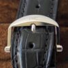 6931a7daccd8ab3d7af9c419 Intelligent and Elegant, Exceptional IWC Portugieser Replication by AF