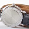6931a7daccd8ab3d7af9c41a Intelligent and Elegant, Exceptional IWC Portugieser Replication by AF