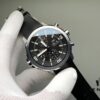 IWC Ocean Chronograph