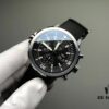 IWC Ocean Chronograph