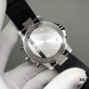 IWC Ocean Chronograph