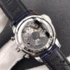 6931a7dbccd8ab3d7af9c42a ZF's Masterpiece – IWC Portuguese Series IW371605 Watch (2019 Major Updated Portuguese Chronograph)