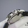 ZF IWC Portuguese Chronograph Arrived