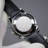 ZF IWC Portuguese Chronograph Arrived