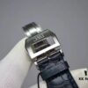 ZF IWC Portuguese Chronograph Arrived