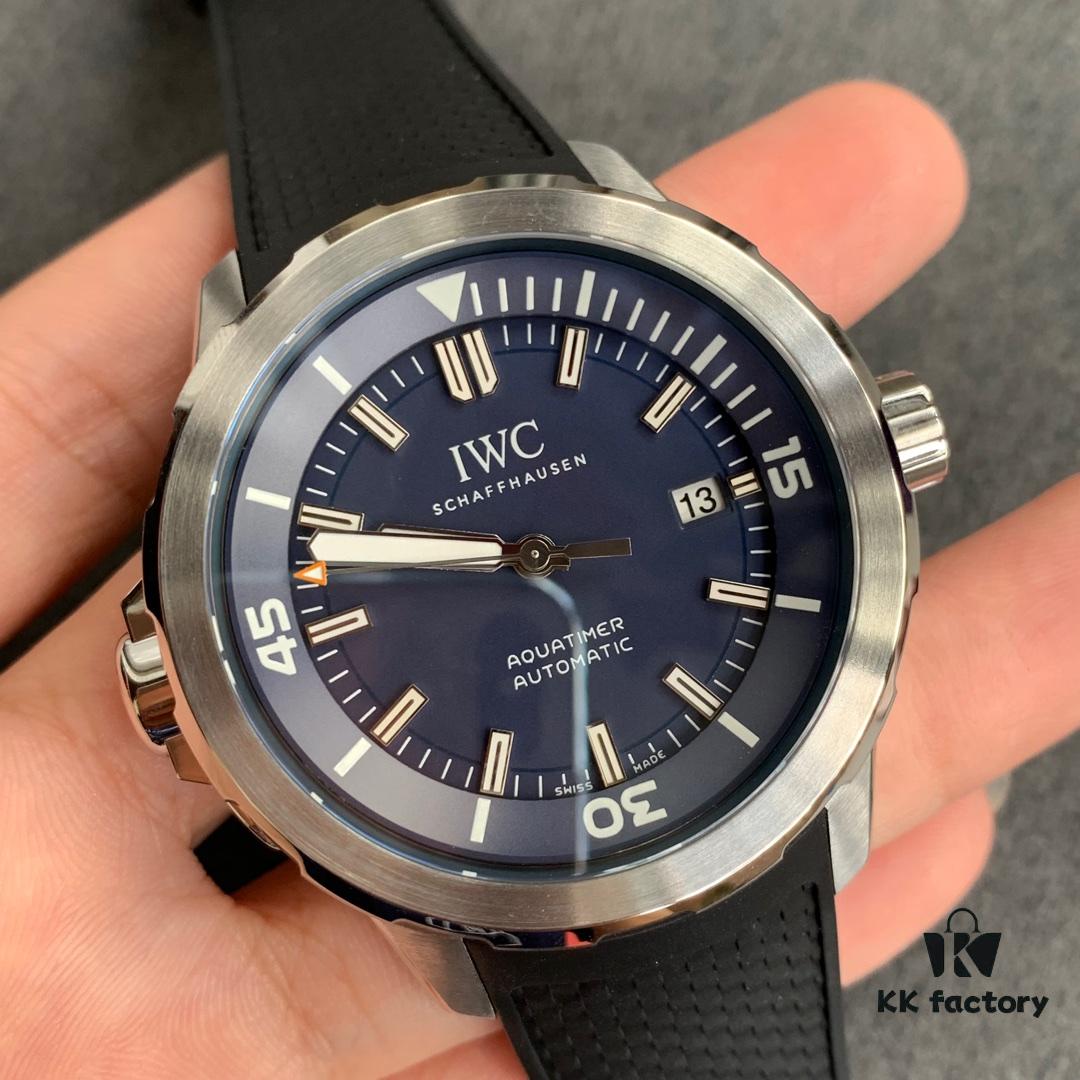 6931a7dcccd8ab3d7af9c437 V6 Edition IWC Aquatimer Jacques-Yves Cousteau Expedition Special Edition