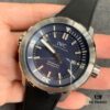 6931a7dcccd8ab3d7af9c438 V6 Edition IWC Aquatimer Jacques-Yves Cousteau Expedition Special Edition