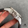 6931a7dcccd8ab3d7af9c43a V6 Edition IWC Aquatimer Jacques-Yves Cousteau Expedition Special Edition