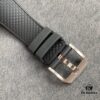 6931a7dcccd8ab3d7af9c43b V6 Edition IWC Aquatimer Jacques-Yves Cousteau Expedition Special Edition