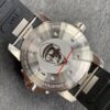 6931a7dcccd8ab3d7af9c43d V6 Edition IWC Aquatimer Jacques-Yves Cousteau Expedition Special Edition
