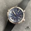 6931a7dcccd8ab3d7af9c43e V6 Edition IWC Aquatimer Jacques-Yves Cousteau Expedition Special Edition