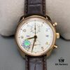 ZF New Arrival Innovative Creation: Elegant Blue, True Self